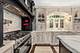 1110 Fox Glen, St. Charles, IL 60174