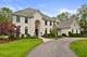 1110 Fox Glen, St. Charles, IL 60174