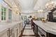 1110 Fox Glen, St. Charles, IL 60174