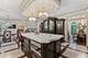1110 Fox Glen, St. Charles, IL 60174