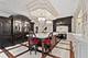 1110 Fox Glen, St. Charles, IL 60174