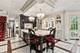 1110 Fox Glen, St. Charles, IL 60174