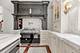 1110 Fox Glen, St. Charles, IL 60174