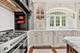 1110 Fox Glen, St. Charles, IL 60174