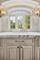 1110 Fox Glen, St. Charles, IL 60174