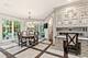 1110 Fox Glen, St. Charles, IL 60174