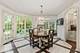 1110 Fox Glen, St. Charles, IL 60174
