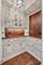 1110 Fox Glen, St. Charles, IL 60174