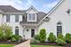 1110 Fox Glen, St. Charles, IL 60174