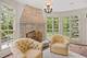 1110 Fox Glen, St. Charles, IL 60174