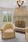 1110 Fox Glen, St. Charles, IL 60174