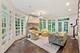 1110 Fox Glen, St. Charles, IL 60174