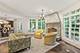 1110 Fox Glen, St. Charles, IL 60174