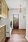 1110 Fox Glen, St. Charles, IL 60174