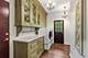 1110 Fox Glen, St. Charles, IL 60174