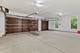 1110 Fox Glen, St. Charles, IL 60174