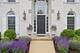 1110 Fox Glen, St. Charles, IL 60174