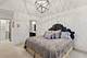 1110 Fox Glen, St. Charles, IL 60174