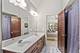 1110 Fox Glen, St. Charles, IL 60174