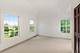 1110 Fox Glen, St. Charles, IL 60174