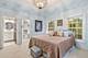 1110 Fox Glen, St. Charles, IL 60174