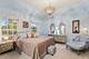 1110 Fox Glen, St. Charles, IL 60174