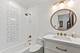1110 Fox Glen, St. Charles, IL 60174