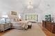 1110 Fox Glen, St. Charles, IL 60174