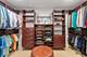 1110 Fox Glen, St. Charles, IL 60174