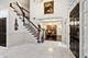 1110 Fox Glen, St. Charles, IL 60174