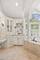 1110 Fox Glen, St. Charles, IL 60174