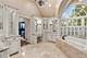1110 Fox Glen, St. Charles, IL 60174