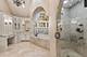 1110 Fox Glen, St. Charles, IL 60174