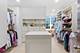 1110 Fox Glen, St. Charles, IL 60174