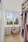 1110 Fox Glen, St. Charles, IL 60174