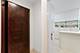 1110 Fox Glen, St. Charles, IL 60174