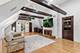1110 Fox Glen, St. Charles, IL 60174