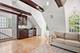 1110 Fox Glen, St. Charles, IL 60174