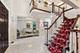 1110 Fox Glen, St. Charles, IL 60174