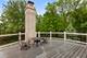 1110 Fox Glen, St. Charles, IL 60174