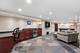 1110 Fox Glen, St. Charles, IL 60174