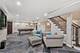 1110 Fox Glen, St. Charles, IL 60174