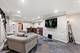 1110 Fox Glen, St. Charles, IL 60174