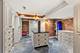 1110 Fox Glen, St. Charles, IL 60174
