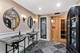 1110 Fox Glen, St. Charles, IL 60174