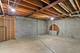 1110 Fox Glen, St. Charles, IL 60174