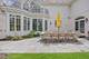 1110 Fox Glen, St. Charles, IL 60174