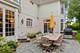 1110 Fox Glen, St. Charles, IL 60174