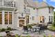 1110 Fox Glen, St. Charles, IL 60174