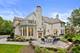 1110 Fox Glen, St. Charles, IL 60174